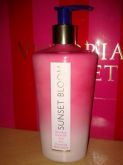 Creme Hidratante Victoria´s Secret Sunset Bloom