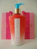 Creme Hidratante Victoria´s Secret Tropic Breeze